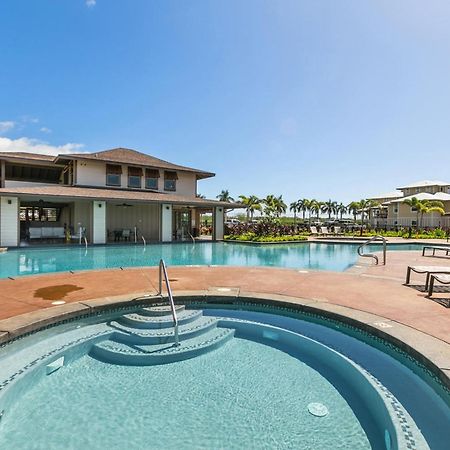 Pili Mai II Villa Koloa Bagian luar foto